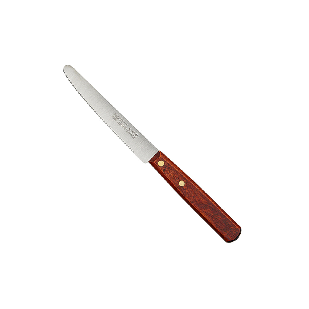 Nogent Table Knife    at Boston General Store