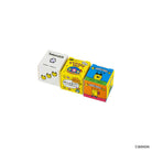 Tamagotchi: Flake Stickers (Set of 3 Boxes) Boston General Store
