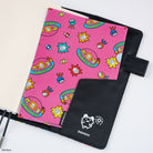 Tamagotchi: Hobonichi Folder Set of 2 for A5 Size Boston General Store