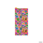 Tamagotchi: Hobonichi Pencil Board for Weeks - 90’s Tamagotchi Boston General Store