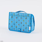 Tamagotchi: Hobonichi Stappo - Our Tamagotchi Boston General Store