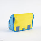 Tamagotchi: Hobonichi Stappo - Our Tamagotchi Boston General Store