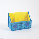 Tamagotchi: Hobonichi Stappo - Our Tamagotchi Boston General Store