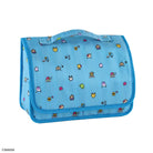 Tamagotchi: Hobonichi Stappo - Our Tamagotchi Boston General Store