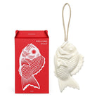 Tamanohada Welcome Soap Boston General Store