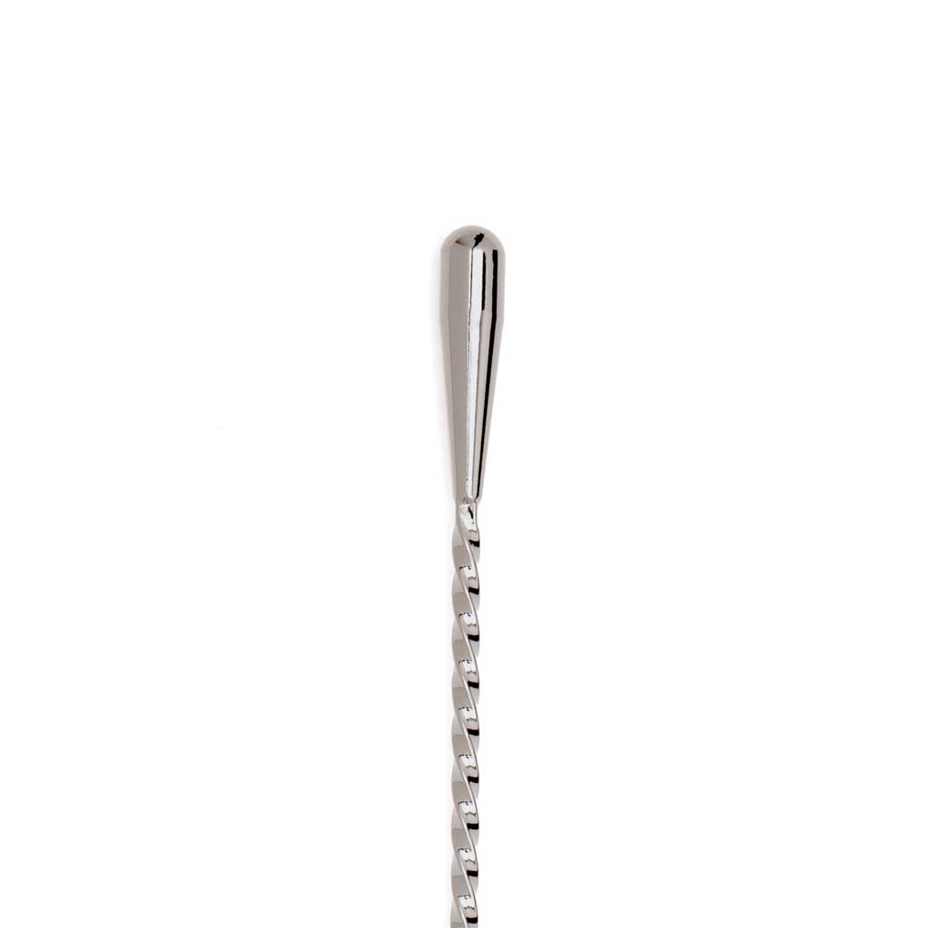Cocktail Kingdom Teardrop Barspoon - Thumbnail 5