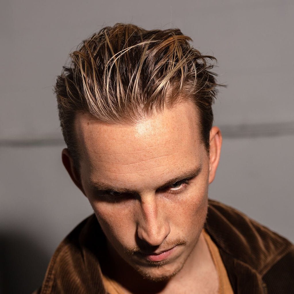 Texturizing Paste Boston General Store