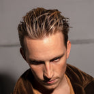 Texturizing Paste Boston General Store