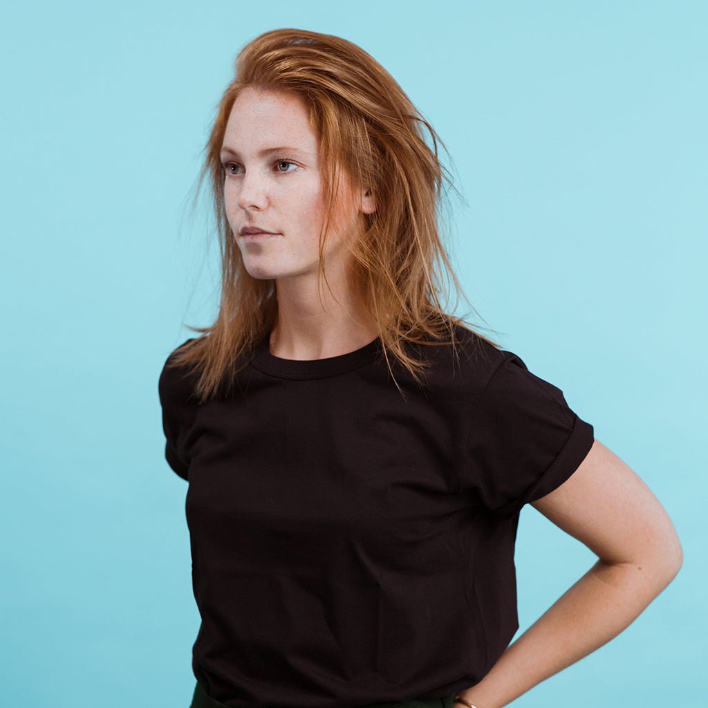 Texturizing Paste Boston General Store