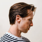 Texturizing Paste Boston General Store