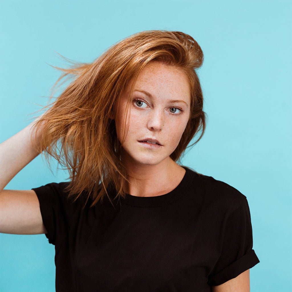 Texturizing Paste Boston General Store