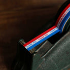 Thank You Cellulose Nichiban Tape Boston General Store