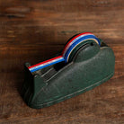 Thank You Cellulose Nichiban Tape Boston General Store