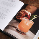 The Bartender's Manifesto Boston General Store