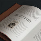 The Big Book of Amaro Boston General Store