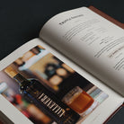 The Big Book of Amaro Boston General Store