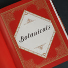 The Big Book of Amaro Boston General Store