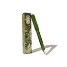 The Carousel Fountain Pen - Ferris Wheel Press - Boston General Store