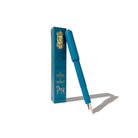 The Carousel Fountain Pen Boston General Store