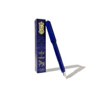 The Carousel Fountain Pen Boston General Store