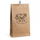 The Doggy Bag - Holiday Fun! Boston General Store