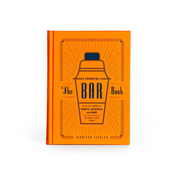 the-essential-bar-book-boston-