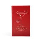 The Joy of Mixology Boston General Store