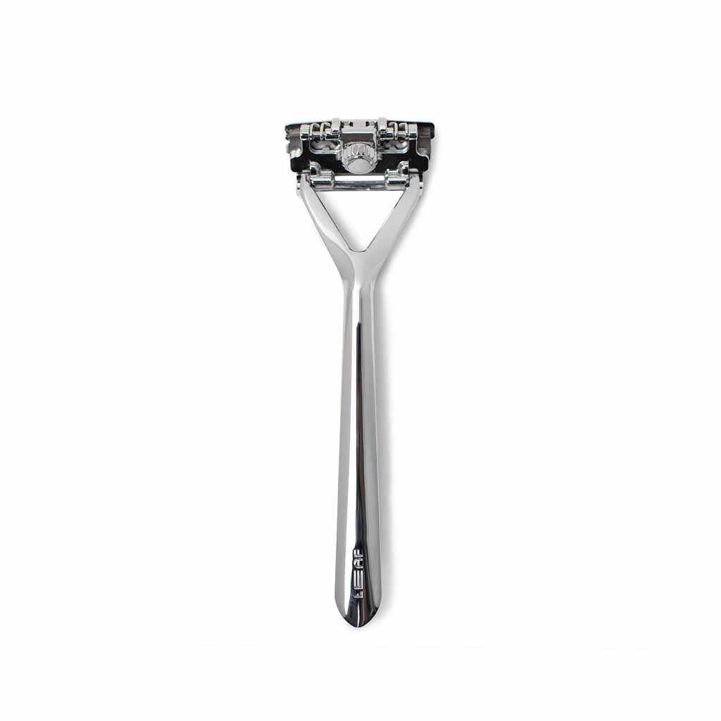 The Leaf Razor Boston General Store