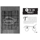 The Magic of Pockets: Why Your Clothes Don't Have Good Pockets, and How to Fix That Boston General Store