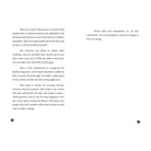 The Magic of Pockets: Why Your Clothes Don't Have Good Pockets, and How to Fix That Boston General Store