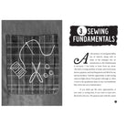 The Magic of Pockets: Why Your Clothes Don't Have Good Pockets, and How to Fix That Boston General Store