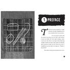 The Magic of Pockets: Why Your Clothes Don't Have Good Pockets, and How to Fix That Boston General Store