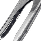 The Original Löwe Hand Pruner Boston General Store