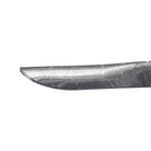 The Original Löwe Hand Pruner Boston General Store