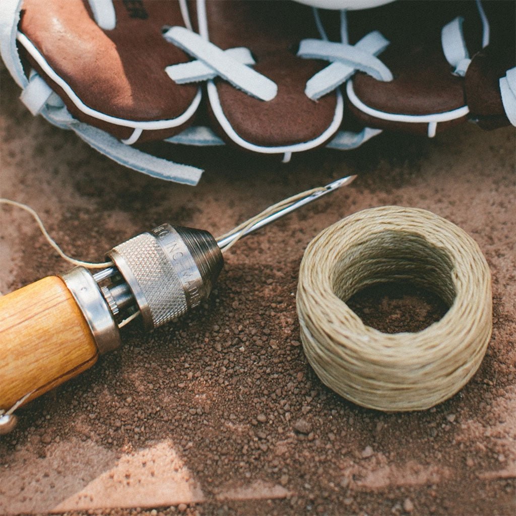 The Speedy Stitcher Sewing Awl Set Boston General Store