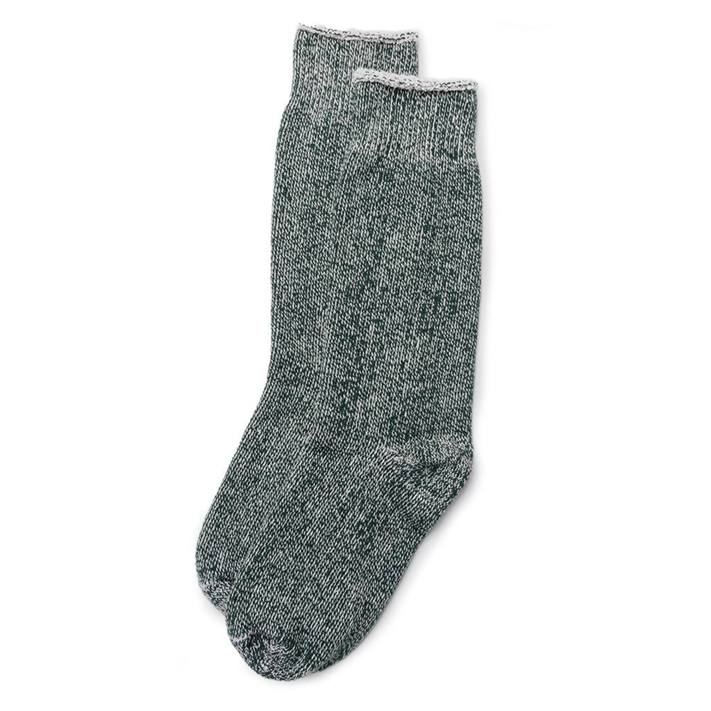 The Sunday Sock Boston General Store