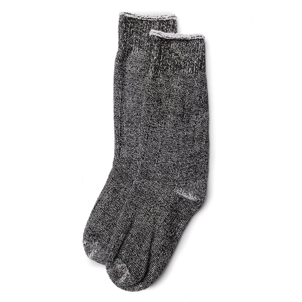 The Sunday Sock Boston General Store