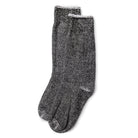 The Sunday Sock Boston General Store