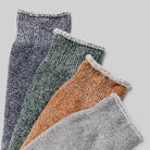 The Sunday Sock Boston General Store