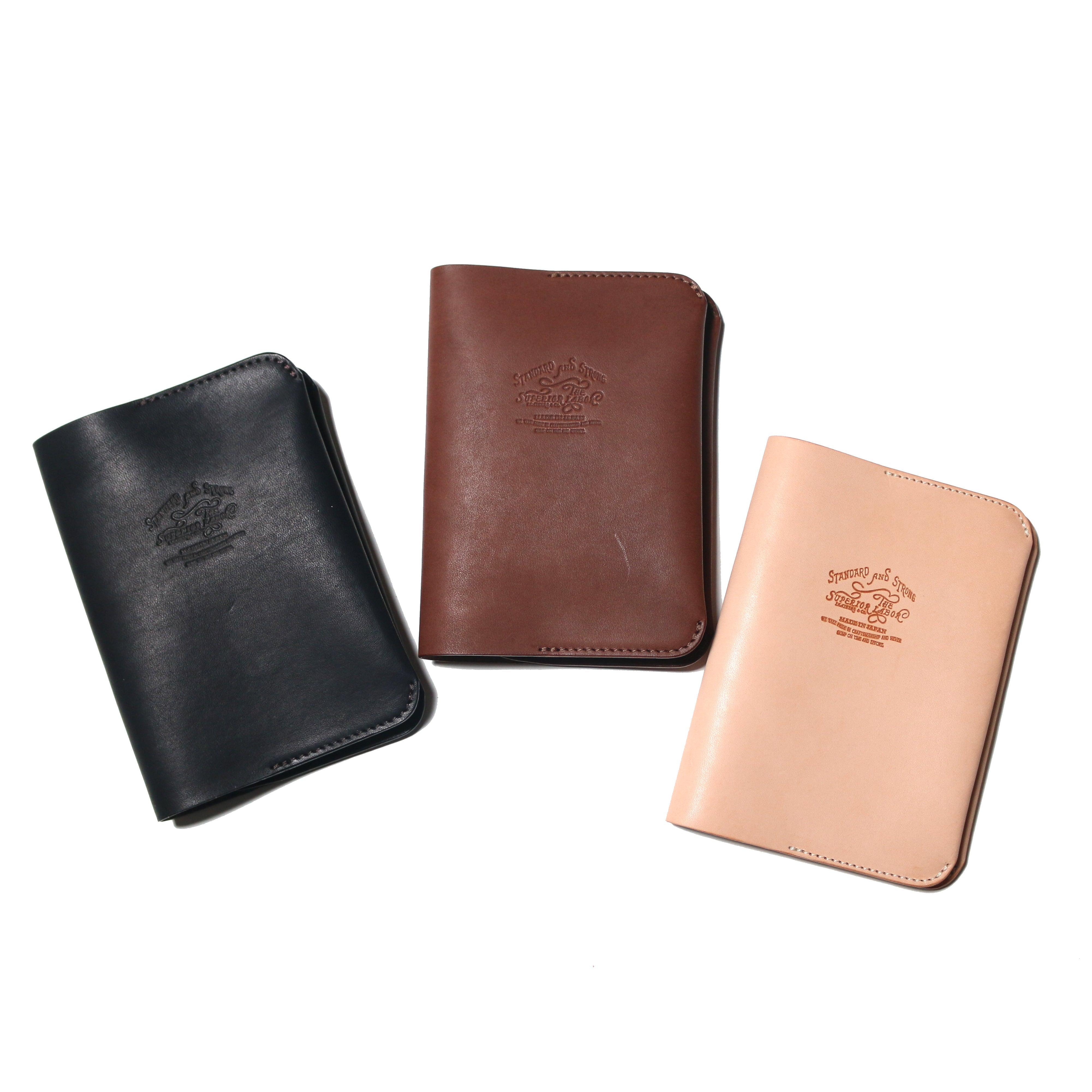 the-superior-labor-a6-leather-