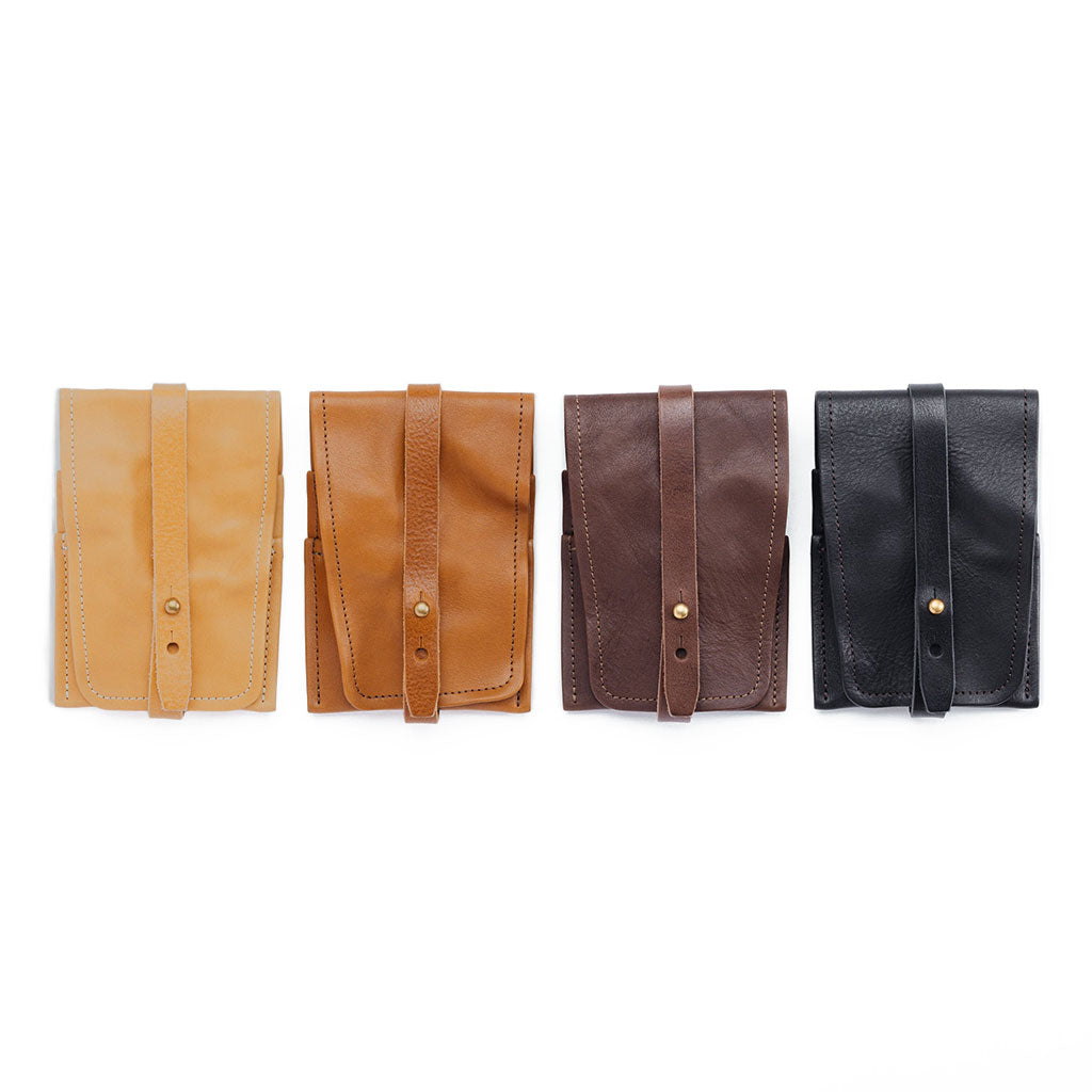 アクセサリー THE SUPERIOR LABOR fine ring&bangle fine