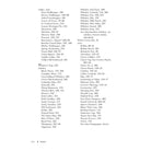 The Waldorf Astoria Bar Book Boston General Store