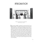 The Waldorf Astoria Bar Book Boston General Store