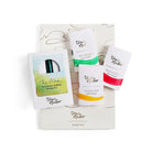 The Wren Pen Gift Set Boston General Store