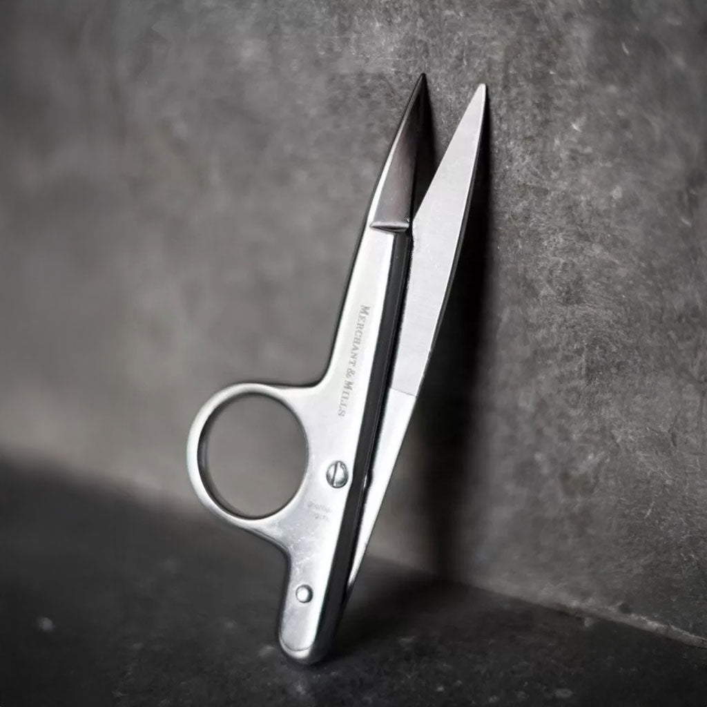 Thread Clips Boston General Store