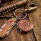 Ti - Tape Vintage Edition Tape Measure Boston General Store