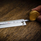 Ti - Tape Vintage Edition Tape Measure Boston General Store