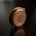 Ti - Tape Vintage Edition Tape Measure Boston General Store