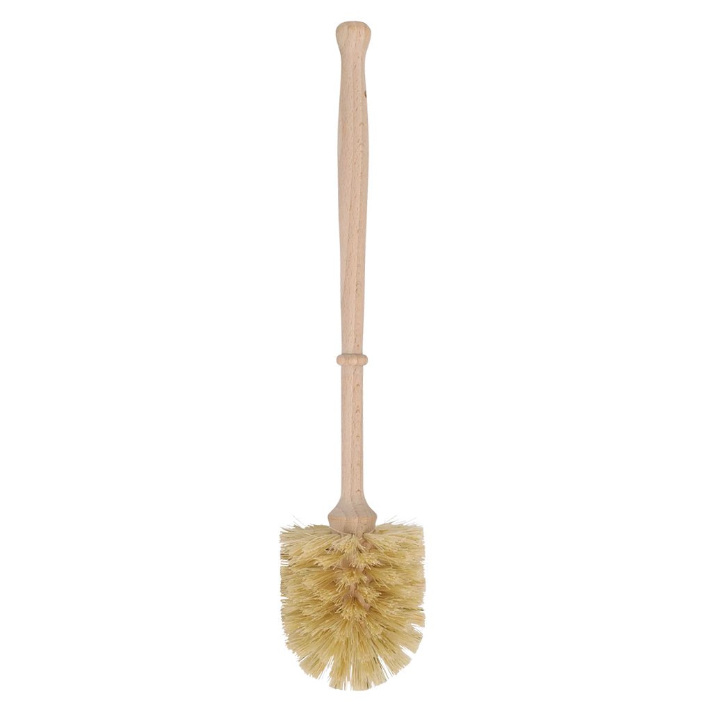 Redecker Toilet Brush - Thumbnail 2