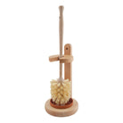 Toilet Brush with Stand Boston General Store